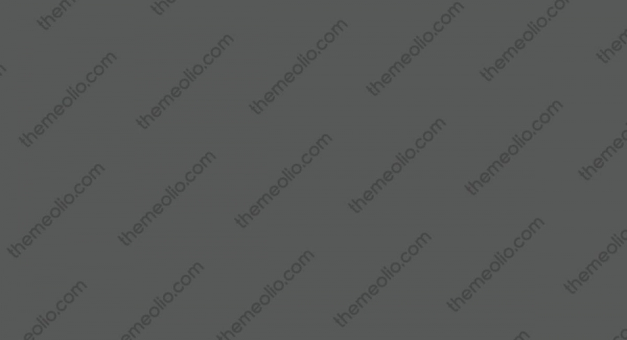 As electric vehicle production ramps up very strong