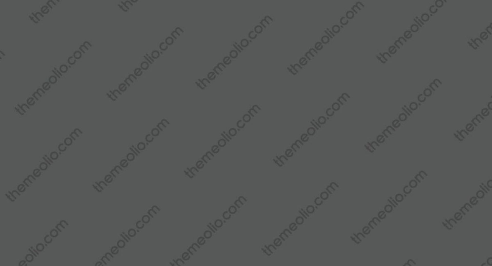 Weakness in industrial economy could push to cut rates